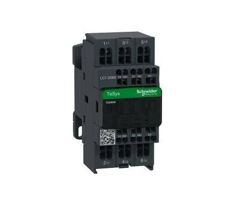 Schneider Electric LC1D093ED