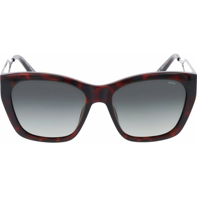 Invu Fashion IB22500B