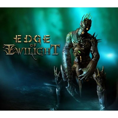 Edge of Twilight: Return To Glory