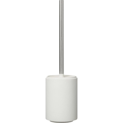 blomus Creto четка за тоалетна lily white (65489)