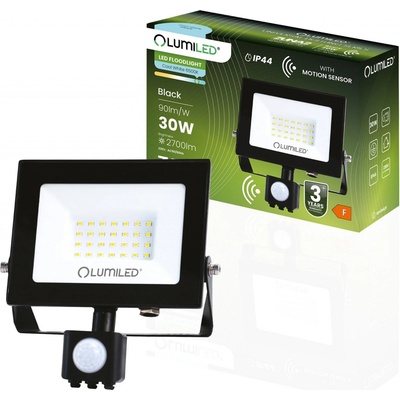 Lumiled LUMNAS1067