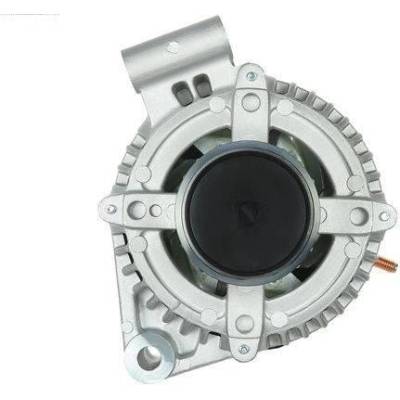 AS-PL Alternátor APL A6175