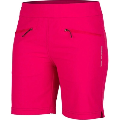 Northfinder Stacie Pink