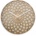 Nextime 3149BE