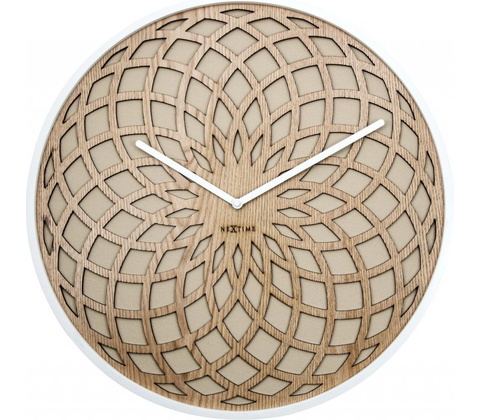 Nextime 3149BE