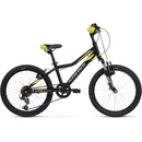 Kross Level Mini 2.0 2021