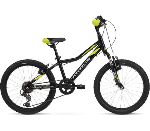 Kross Level Mini 2.0 2021
