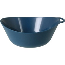 Lifeventure Ellipse Bowl