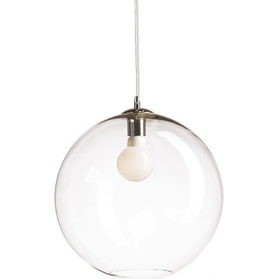 Rendl R10506