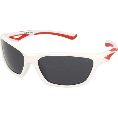 Válle Слънчеви очила Válle Kids Athlete C5