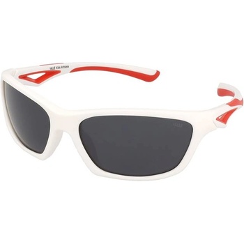 Válle Слънчеви очила Válle Kids Athlete C5