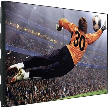 Image 1 of LG 49VL5G-M