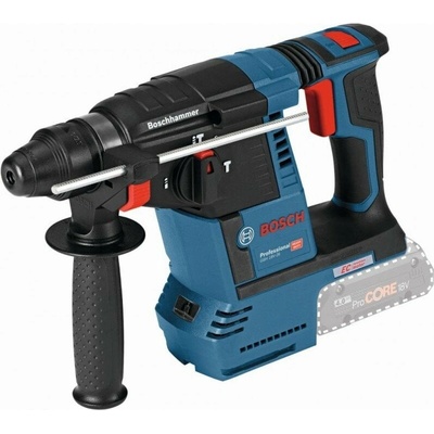 Bosch PRO GBH 18V-26 0.611.909.001