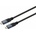 VivoLink USB-C to USB-C Cable 9m Supports 10 Gbps data Certified for Business