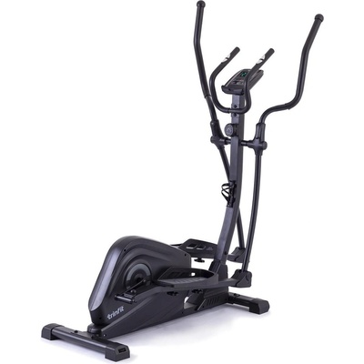 TRINFIT Monta C200