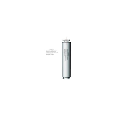 Elixir Резервен RO филтър за Elixir Neo - Диспенсър за пречистване, затопляне и охлаждане на вода с обратна осмоза (111037)