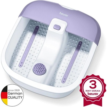 Beurer FB 12