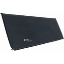Outwell Sleepin Single 5.0