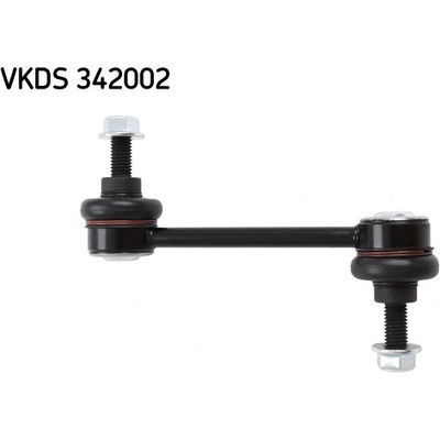SKF Tyč/vzpěra, stabilizátor VKDS342002