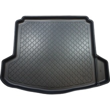 Plastová vana do kufru Aristar Renault Megane IV 2017-2021 GrandCoupe