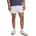 Under Armour Къси панталони Under Armour Men's Performance Gym Shorts - White