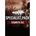 Tripwire Interactive Rising Storm 2 Vietnam Specialist Pack Cosmetic DLC (PC)