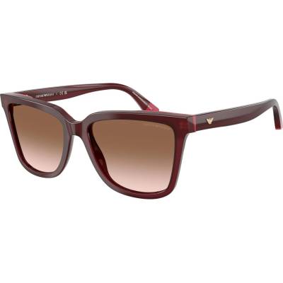 Giorgio Armani EA4261 632013 (EA4261 632013)