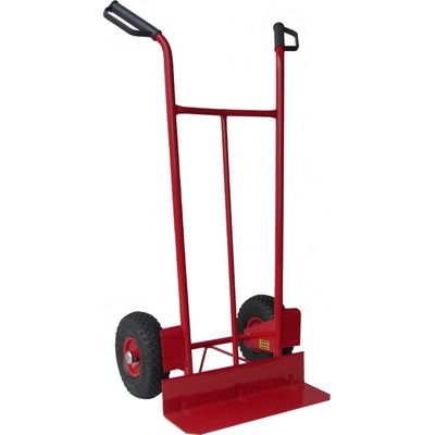 Rudl Cone Design PROFI 300 kg 12001,35