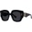 Loewe LW40129U 01A (LW40129U 01A)