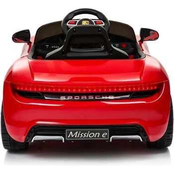 Image 1 of KikkaBoo Crossover (31006050341)