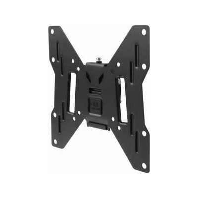 One For All Поставка за телевизор One For All 50 kg