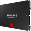 Samsung SSD850 512GB, 2,5" SATAIII, MZ-7KE512BW