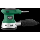 Stalco ESS125