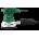 Stalco ESS125