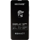 LCD Displej + Rám Samsung Galaxy A33 5G