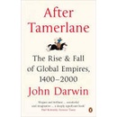 After Tamerlane - Darwin John