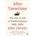 After Tamerlane - Darwin John