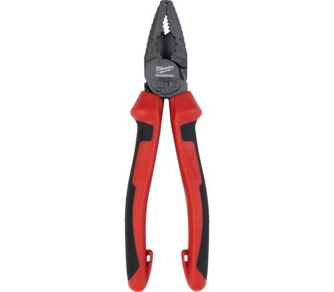 Milwaukee 4932492462