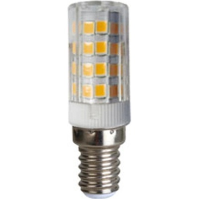 Greenlux GXLZ265 LED51 SMD 2835 E14 4W NW LED žiarovka neutrálna biela