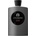 Atkinsons James EDP 100 ml Tester