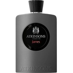 Atkinsons James EDP 100 ml Tester Парфюми