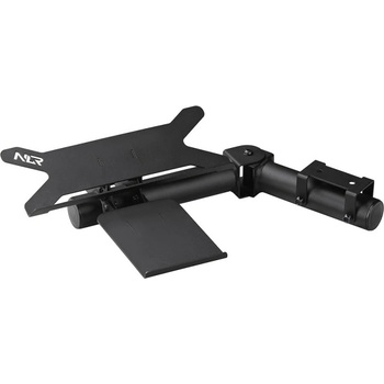 Next level racing Поставка за мишка и клавиатура Next Level Racing F-GT Pro Direct - NLR-R006 (NLR-R006)