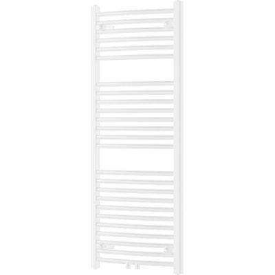 Mexen Ares W102-1200-500-00-20 1200 mm x 500 mm