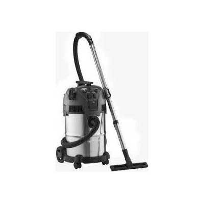 Nilfisk Copy Multi II 30 T Inox VSC 18451553