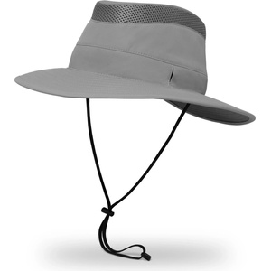 Sunday Afternoons Шапка Sunday Afternoons Charter Hat - Quarry - размер M 56-58 cm (904-6223-0111)