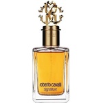 Roberto Cavalli Signature EDP 100 ml Tester Парфюми