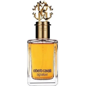Roberto Cavalli Signature EDP 100 ml Tester Парфюми