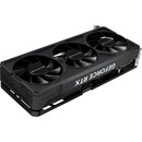 Image 1 of Gainward GeForce RTX 4060 Ti Panther 16G (471056224-4120)
