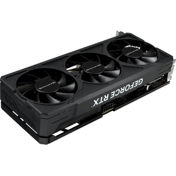 Image 1 of Gainward GeForce RTX 4060 Ti Panther 16G (471056224-4120)