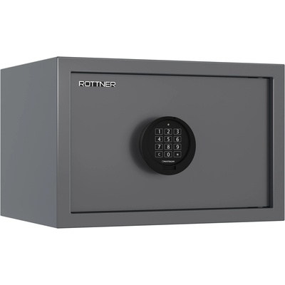 Rottner Praktik 30 EL
